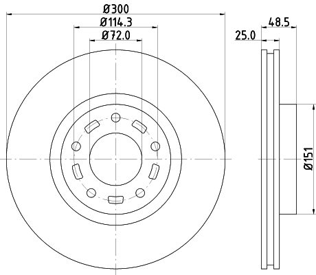 PCD11622