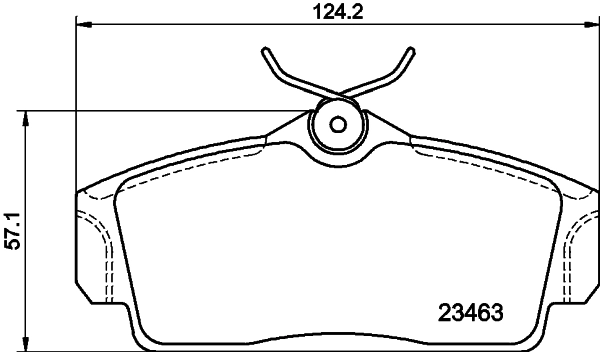 PCP1170