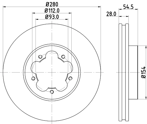 PCD18632