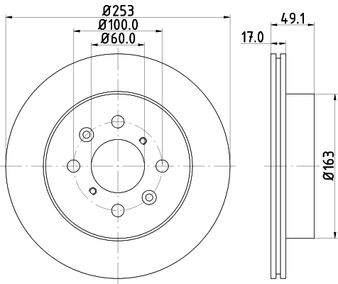 PCD11312
