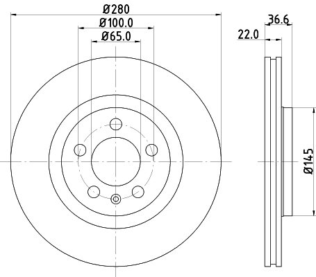 PCD10132