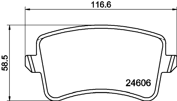 PCP1035