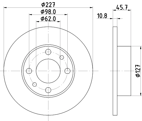PCD13222