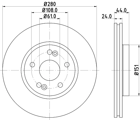 PCD14232