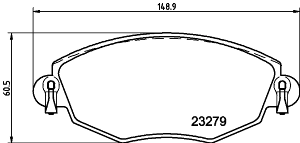 PCP1068
