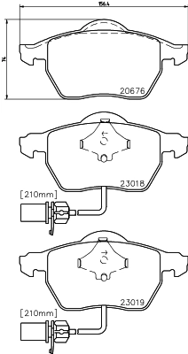 PCP1017