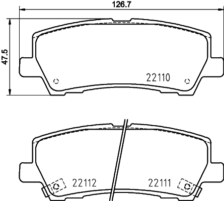 PCP1616