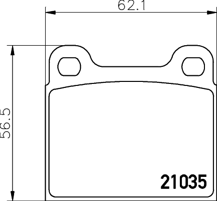 PCP1450