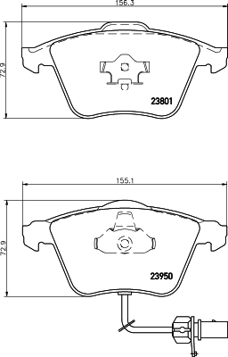 PCP2102