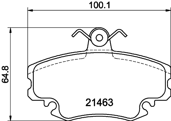 PCP1005