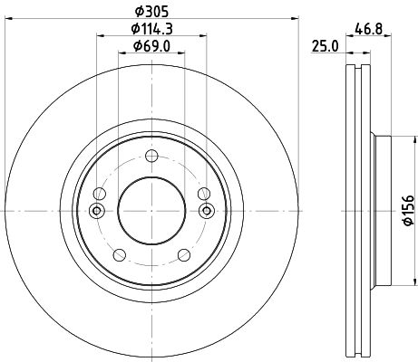 PCD22692