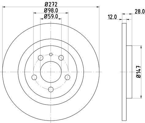 PCD21442