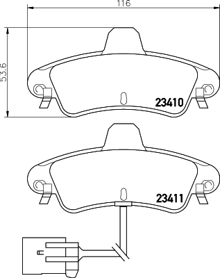 PCP1376