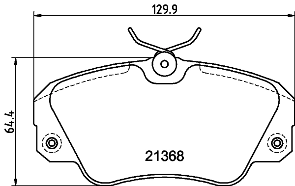 PCP1275