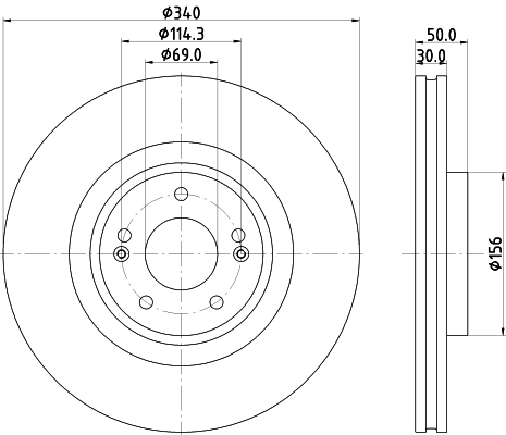PCD22571
