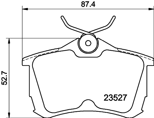 PCP1255