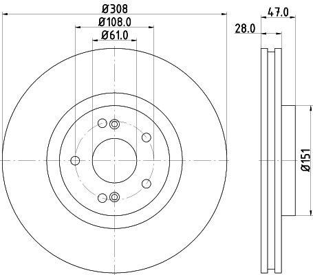 PCD13691