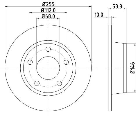 PCD13472