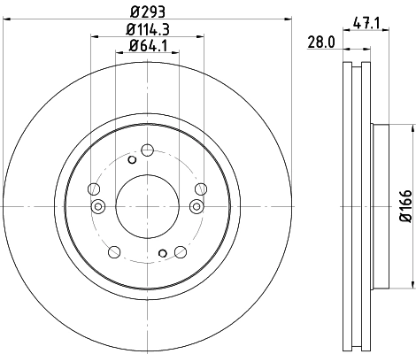 PCD11532