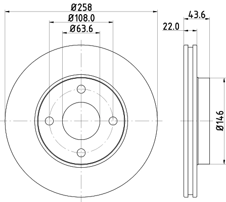 PCD10202