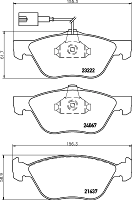 PCP1548