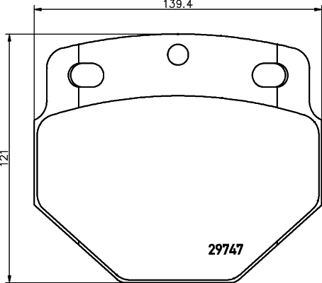 CVP338