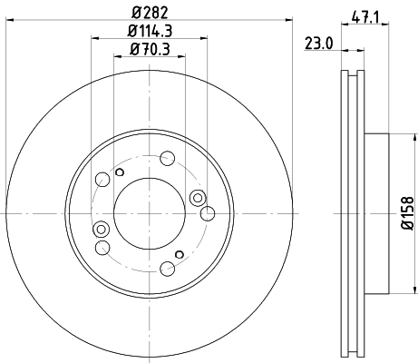 PCD13832