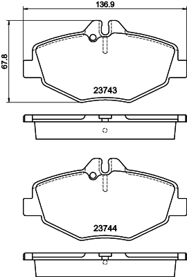 PCP1020