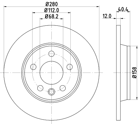 PCD10562