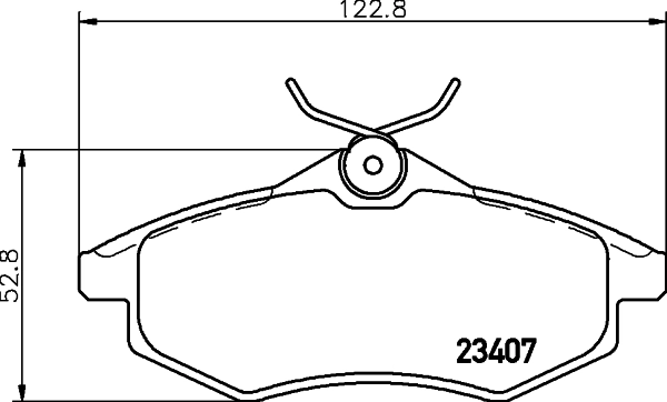 PCP1183
