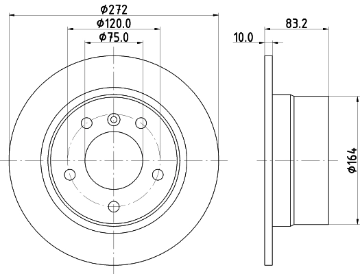 PCD21622