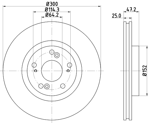 PCD13262