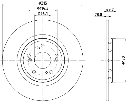 PCD21242