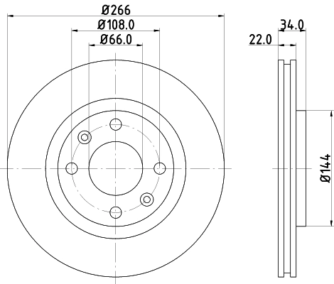 PCD10142