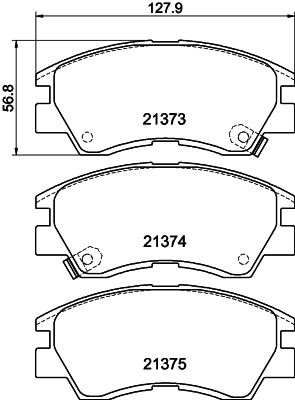 PCP1542