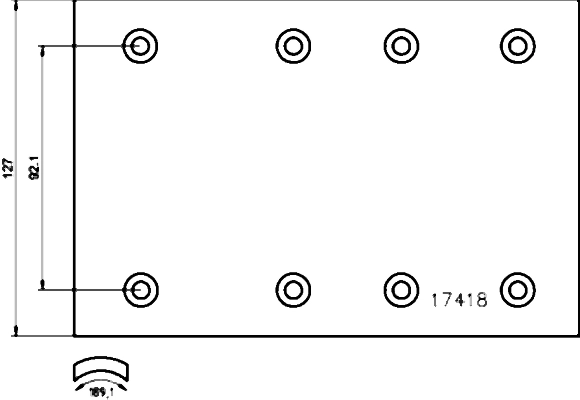 RO100101S7340