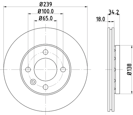 PCD10352