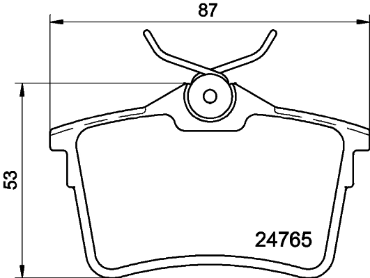 PCP1062
