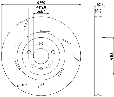 PCD22151