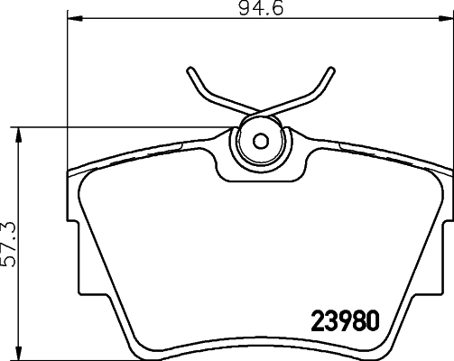PCP1634
