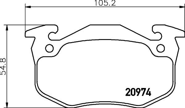 PCP1071