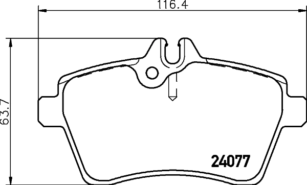 PCP1128