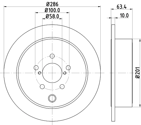 PCD11172