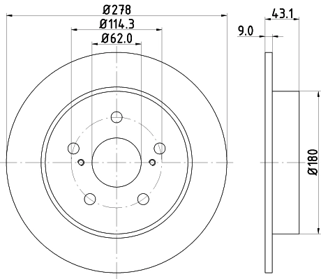 PCD14452