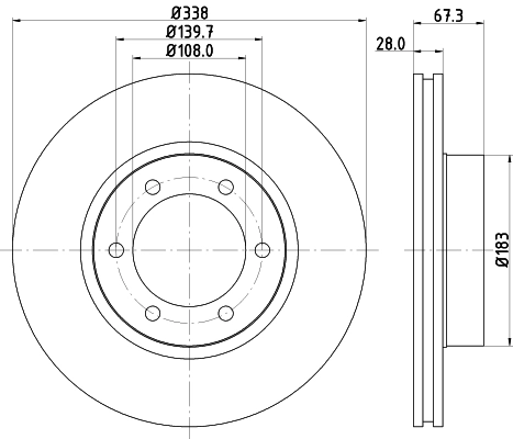 PCD13412