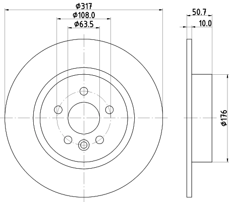 PCD17552