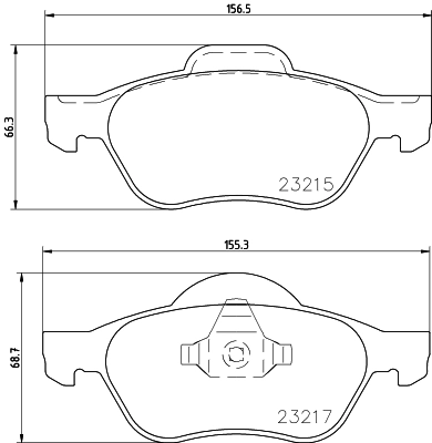 PCP1346