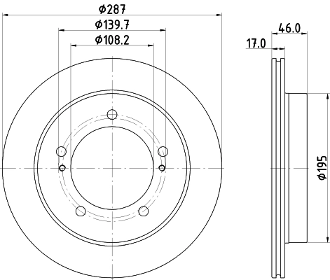 PCD20322