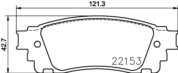 PCP2190