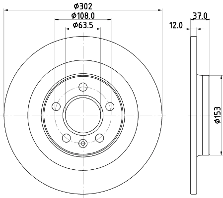 PCD17852